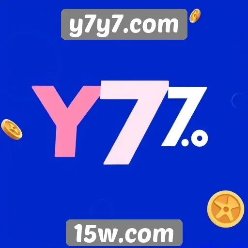 Análise das características de y7y7.com