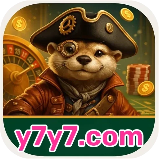 y7y7.com: Explore a Seção App e Seus Recursos Imperdíveis