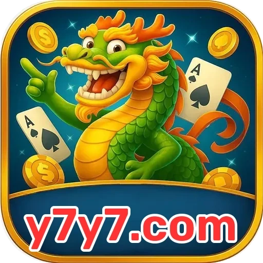 y7y7.com: Segurança e Diversão em Jogos Online Confiáveis