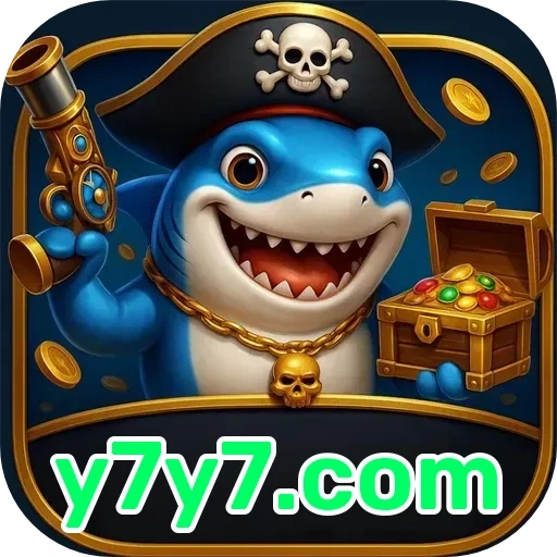 y7y7.com: O Paraíso dos Jogos Online para Você Aventureiro