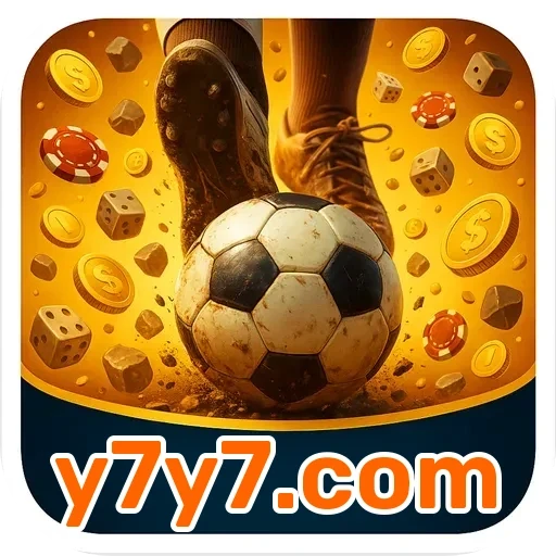 y7y7.com: O Portal de Jogos Que Você Não Pode Deixar de Acessar