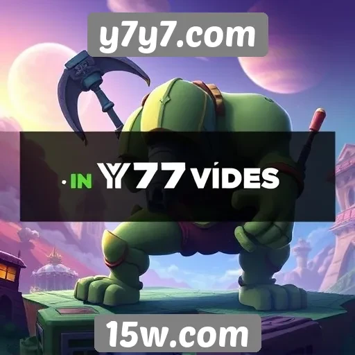 jogos populares em y7y7.com em 2025