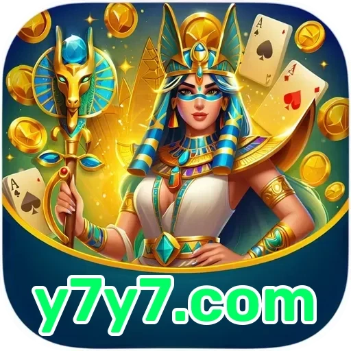 y7y7.com: Descubra Promoções Imperdíveis para Jogar e Ganhar Mais!