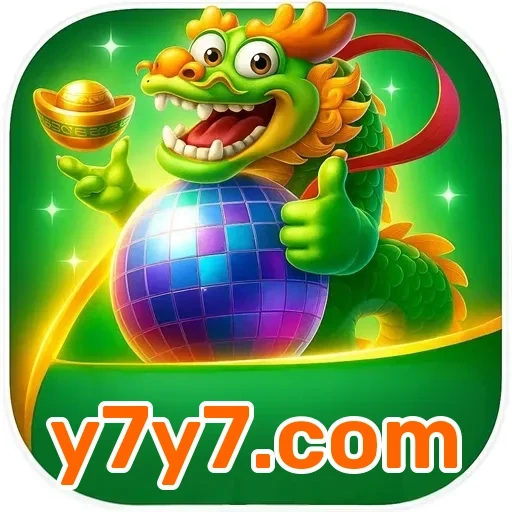 y7y7.com: Descubra Eventos Esportivos Imperdíveis para Jogadores Brasileiros