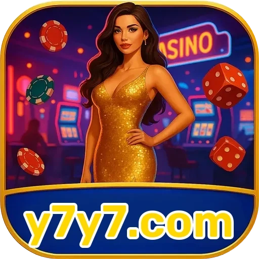 y7y7.com: O Suporte 24/7 que Todo Jogador Deseja Conhecer