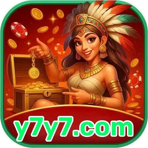 y7y7.com: Benefícios da Seção VIP Para Jogadores Entusiastas